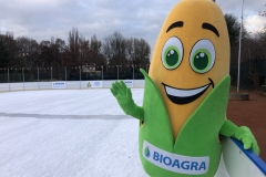 BIOAGRA-sponsor-lodowiska-w-Nysie-07-Sredni