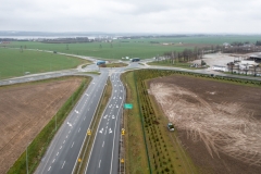 00_DJI_0560