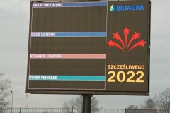 Bioagra-ZPE-nowy-rok-2022