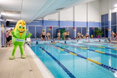 Otyliada-Nysa-2026-09