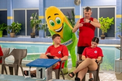 Otyliada-Nysa-2026-14