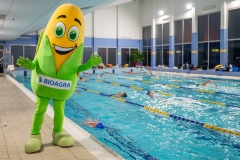 Otyliada-Nysa-2026-16