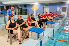 Otyliada-Nysa-2026-26