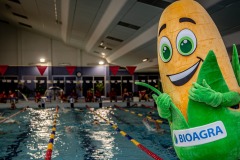 404434348_1488696901915012_8755709377992477119_n