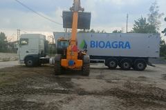 Bioagra-dostarczanie-kruszywa-03