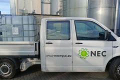 01-BIOAGRA-NEC-dostawa-izopropylenu