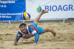 BIOAGRA-MISTRZOSTWA-NYSY-SIATKOWKA-PLAZOWA-2022-finalDSC_4576