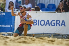 BIOAGRA-MISTRZOSTWA-NYSY-SIATKOWKA-PLAZOWA-2022-finalDSC_5560