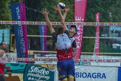 BIOAGRA-MISTRZOSTWA-NYSY-SIATKOWKA-PLAZOWA-2022-final_DSC4288
