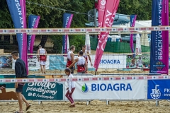BIOAGRA-MISTRZOSTWA-NYSY-SIATKOWKA-PLAZOWA-2022-final_DSC4853