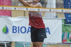 BIOAGRA-MISTRZOSTWA-NYSY-SIATKOWKA-PLAZOWA-2022-final_DSC5318
