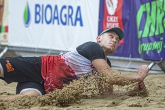 BIOAGRA-MISTRZOSTWA-NYSY-SIATKOWKA-PLAZOWA-2022-final_DSC5900