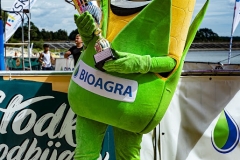 BIOAGRA-MISTRZOSTWA-NYSY-SIATKOWKA-PLAZOWA-2022-final_DSC6444