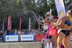 mistrzostwa-nysy-w-siatkowce-plazowej-lipiec-2024-01