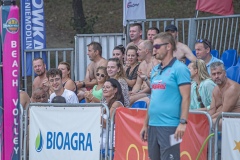 mistrzostwa-nysy-w-siatkowce-plazowej-lipiec-2024-04