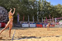 mistrzostwa-nysy-w-siatkowce-plazowej-lipiec-2024-06