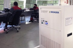 Bioagra-dezynfekcja-by-Sterylis_01