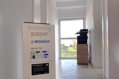 Bioagra-dezynfekcja-by-Sterylis_04