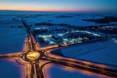 DJI_0461-Duzy