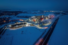DJI_0463-Duzy