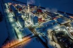 DJI_0482-Duzy