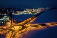 DJI_0559-Duzy