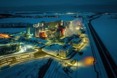 DJI_20231207075451_0076_D-Duzy