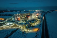 DJI_20231207080021_0128_D-Duzy