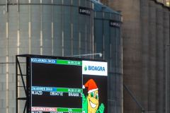 Bioagra-Wesolych-Swiat