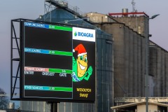Bioagra-Wesolych-Swiat_2