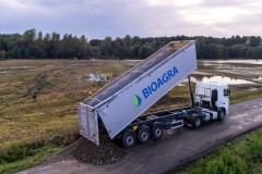 1_Bioagra-dostarczanie-kruszywa-00