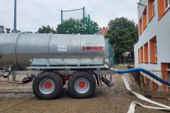 Bioagra-SP5-04