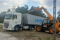 Bioagra-dostarczanie-kruszywa-02