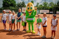 RO5A0107-Nowy-rozmiar-1