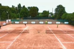 Nyski-Wielki-Szlem_9