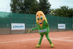 PK_tenis_082022