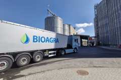 Bioagra-test-ciezarowki-elektrycznej-lipiec-2026-02