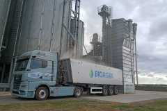 Bioagra-test-ciezarowki-elektrycznej-lipiec-2026-09