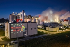 Bioagra-Wesolych-Swiat-08