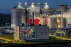 Bioagra-Wesolych-Swiat-10