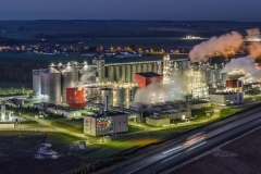 Bioagra-Wesolych-Swiat-11