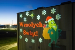 Bioagra-Wesolych-Swiat-12