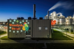 Bioagra-Wesolych-Swiat-13