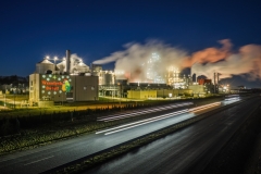 Bioagra-Wesolych-Swiat-15