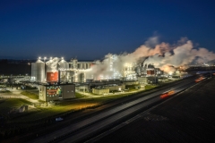 Bioagra-Wesolych-Swiat-17