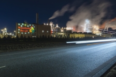 Bioagra-Wesolych-Swiat-18