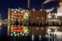 Bioagra-Wesolych-Swiat-20