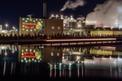 Bioagra-Wesolych-Swiat-21