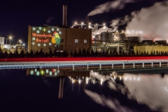 Bioagra-Wesolych-Swiat-22