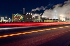 Bioagra-Wesolych-Swiat-23